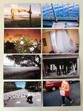 4R Prints